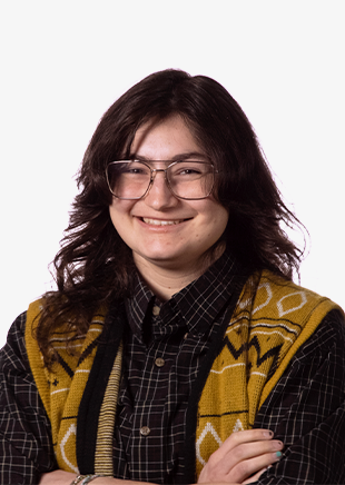 Headshot-15