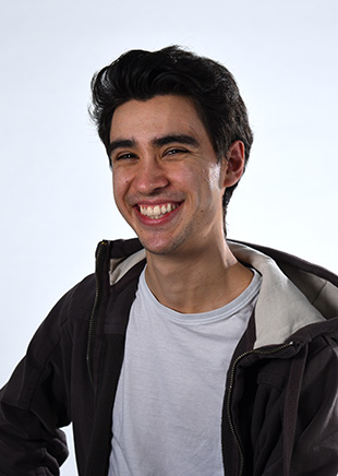 Headshot_Final
