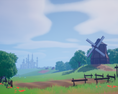 HighresScreenshot00001