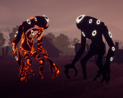 HighresScreenshot0000228