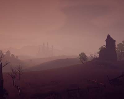 HighresScreenshot00007