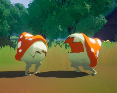 HighresScreenshot00008