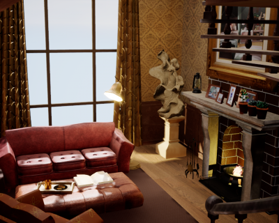 HighresScreenshot00013