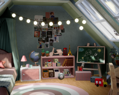 HighresScreenshot00014