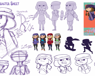 Izzy_CharacterSheet