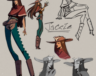 Jackie_Character_sheet