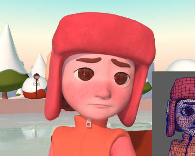 JacksonSad_Render