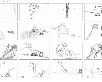 JahzaraG-R_Thumbnails