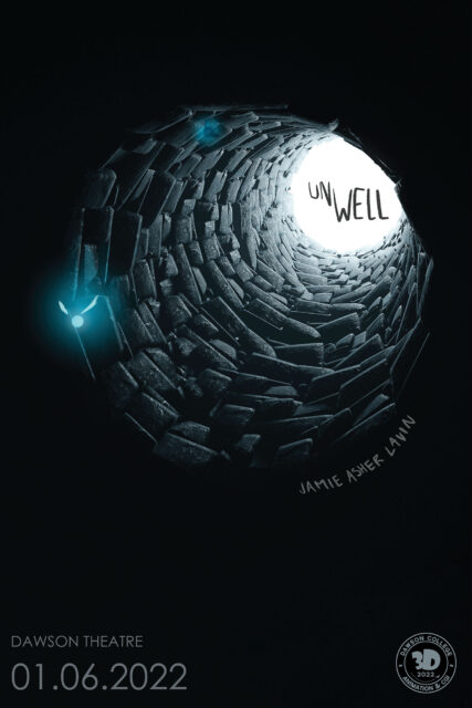 JamieLavin_Unwell_INSTAGRAM3-copy-2