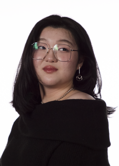 JaneCha_Portrait