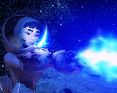 JaneCha_film_render_2
