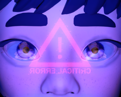 JaneCha_final_render_3