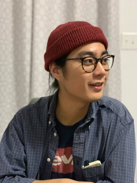 Jayson_Vong_Photo