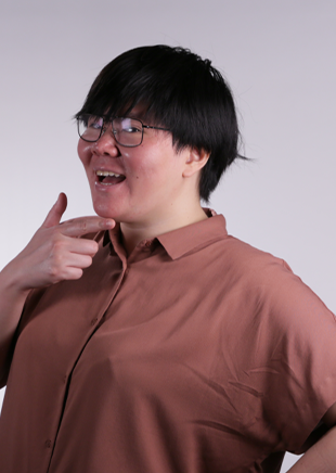 Jess_portrait_2023