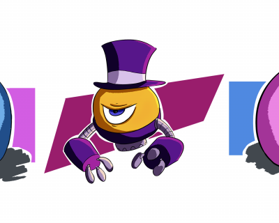 Judge_Design_Concepts