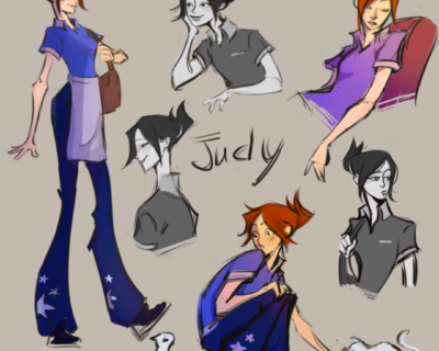 Judy_Character_sheet