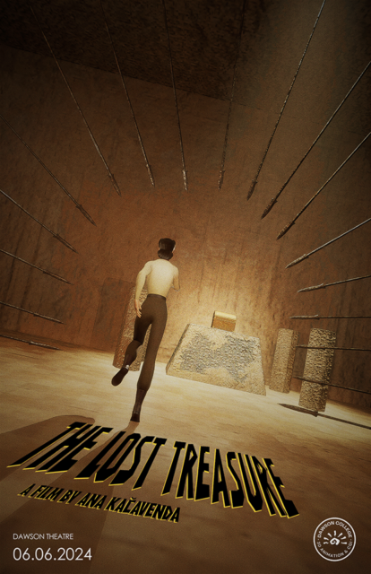 Kacavenda_Ana_Final_Poster_website-1