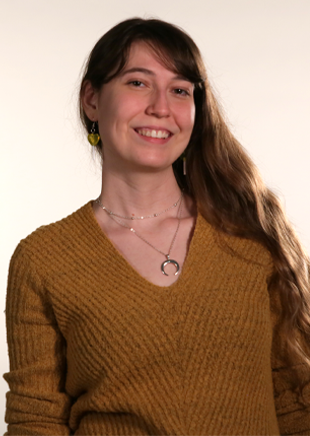 KaseyLamer_Portrait