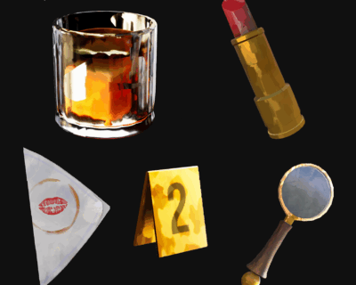 KiakasVassilia_Textures_Accessoires