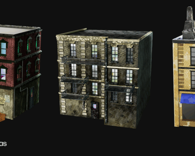 Kiakas_Vassilia_Textures_de_bâtiments