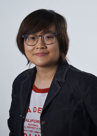 Kiang_Julia_Portrait-4