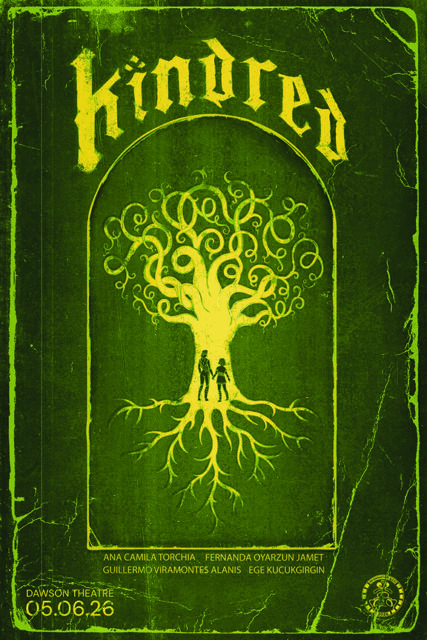Kindred_Poster_Final_CMYK-4