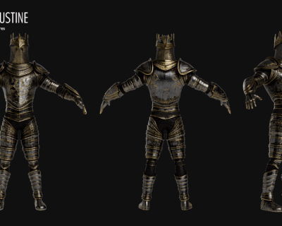 KingAugustine_Turnaround1