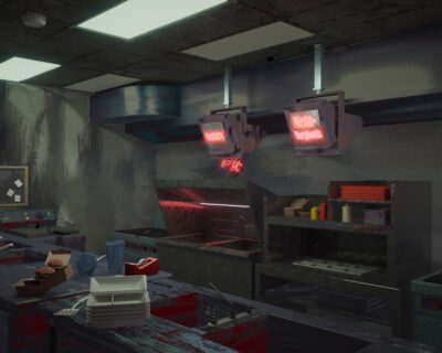Kitchen_paint