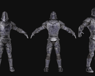 Knight_Turnaround