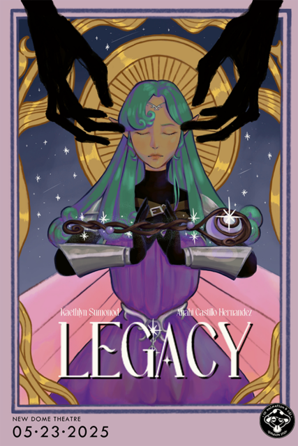 Legacy_poster_mini