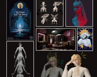 LenaOcampo_Artboard