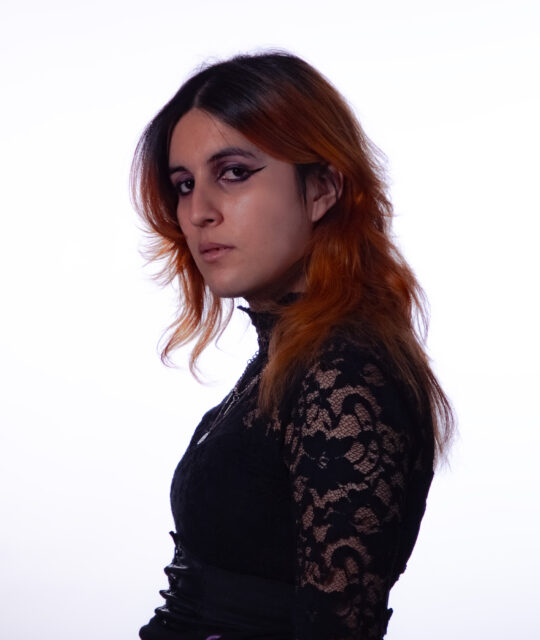 Lena_Headshot