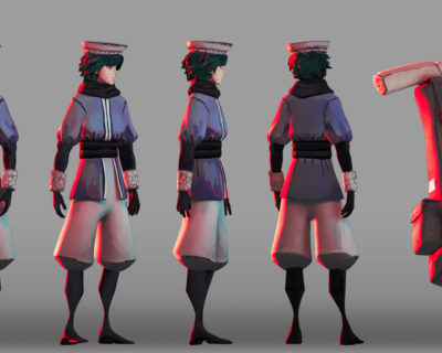 LeoTurnaround-2