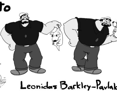 Leo_Barkley_Assingment2