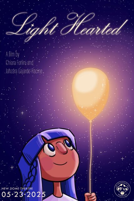 LightHeartedFinalPoster