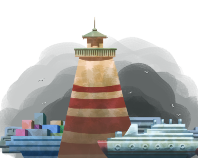 Phare_Matte