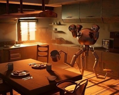 Lighting_Fallout