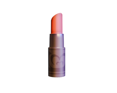 Rouge à lèvres-1