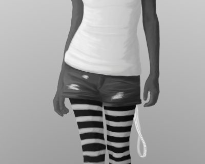 Lisa_Baldwin_Model_Sheet