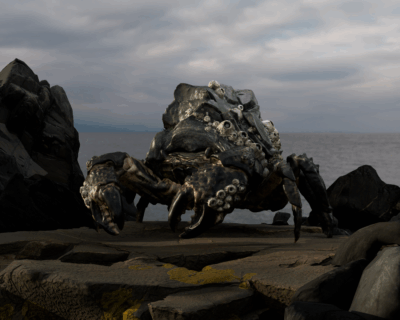 MAYA-CRAB_1.0037
