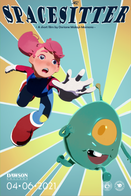 Malayi-Mamono_Doriane_Poster-2-3