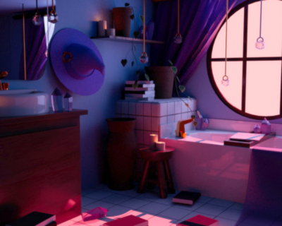 Maria_Laroussi_Bathroom