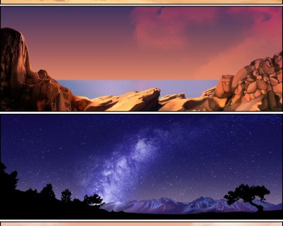 MattePaintingTIFF_Env4