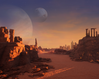 MattePainting_Alexis_Nedelcu9-2