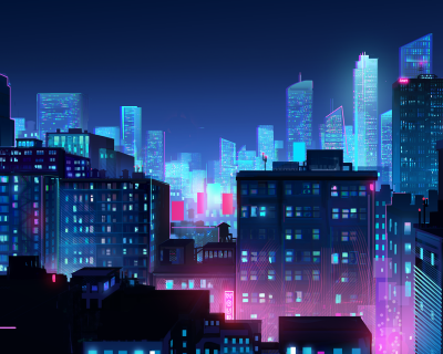 MattePainting_Her