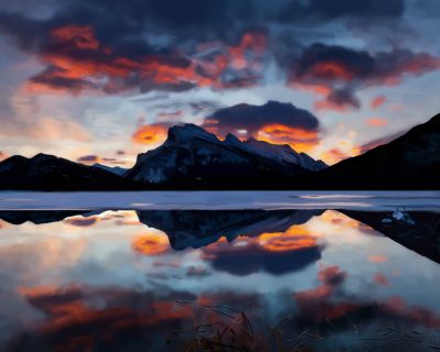 Matte_Assignation_de_paysage_sans_pepe-2