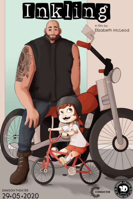 McLeod_Elizabeth_Final_Poster