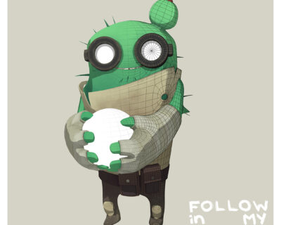 MeetTheArtist_Portfolio_001