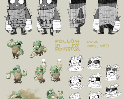 MeetTheArtist_Portfolio_002