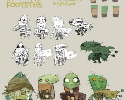 MeetTheArtist_Portfolio_005